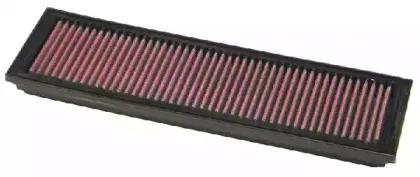 33-2677 K&N Filters Воздушный фильтр