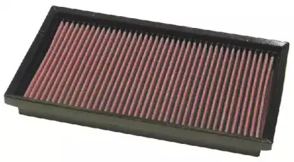 33-2705 K&N Filters Воздушный фильтр
