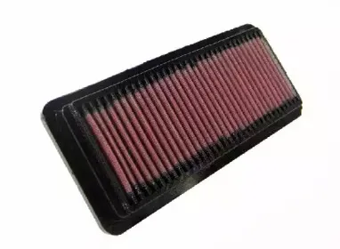 33-2729 K&N Filters Воздушный фильтр