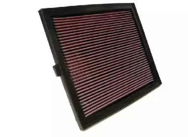 33-2766 K&N Filters Воздушный фильтр