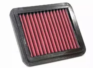 33-2790 K&N Filters Воздушный фильтр