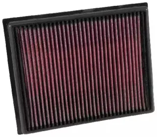 33-2793 K&N Filters Воздушный фильтр