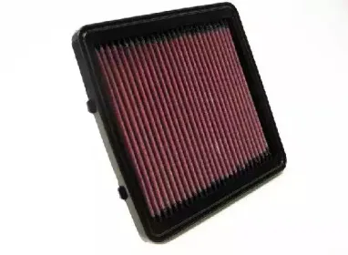 33-2795 K&N Filters Воздушный фильтр