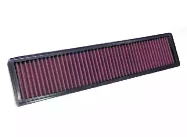 33-2807 K&N Filters Воздушный фильтр