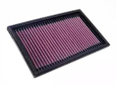 33-2824 K&N Filters Воздушный фильтр