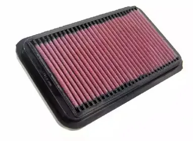 33-2826 K&N Filters Воздушный фильтр
