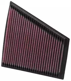 33-2830 K&N Filters Воздушный фильтр