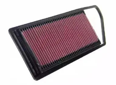 33-2840 K&N Filters Воздушный фильтр