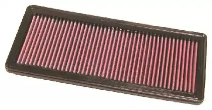 33-2842 K&N Filters Воздушный фильтр