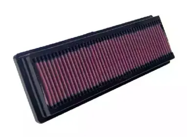 33-2844 K&N Filters Воздушный фильтр