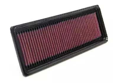 33-2847 K&N Filters Воздушный фильтр