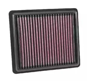 33-2880 K&N Filters Воздушный фильтр