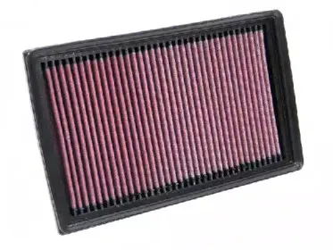 33-2886 K&N Filters Воздушный фильтр