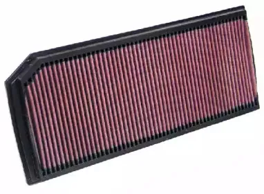 33-2888 K&N Filters Воздушный фильтр