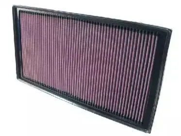 33-2912 K&N Filters Воздушный фильтр