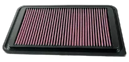 33-2924 K&N Filters Воздушный фильтр