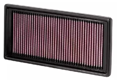 33-2928 K&N Filters Воздушный фильтр