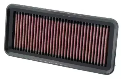 33-2930 K&N Filters Воздушный фильтр