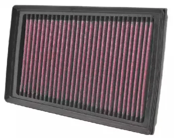 33-2944 K&N Filters Воздушный фильтр