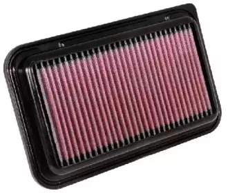 33-2949 K&N Filters Воздушный фильтр