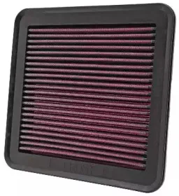 33-2951 K&N Filters Воздушный фильтр