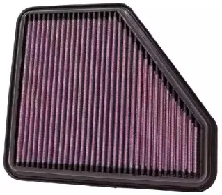 33-2953 K&N Filters Воздушный фильтр