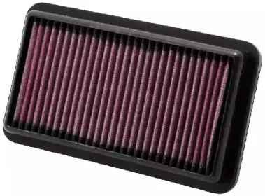 33-2954 K&N Filters Воздушный фильтр