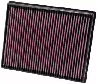 33-2959 K&N Filters Воздушный фильтр