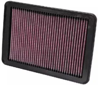 33-2969 K&N Filters Воздушный фильтр