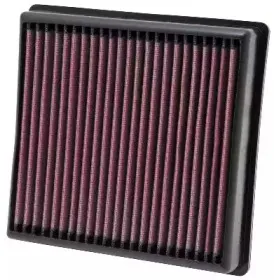 33-2971 K&N Filters Воздушный фильтр