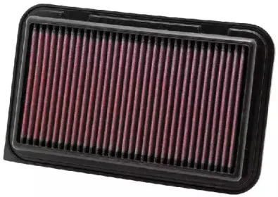 33-2974 K&N Filters Воздушный фильтр