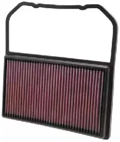 33-2994 K&N Filters Воздушный фильтр