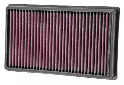 33-2998 K&N Filters Воздушный фильтр