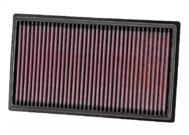 33-2999 K&N Filters Воздушный фильтр