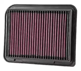 33-3015 K&N Filters Воздушный фильтр