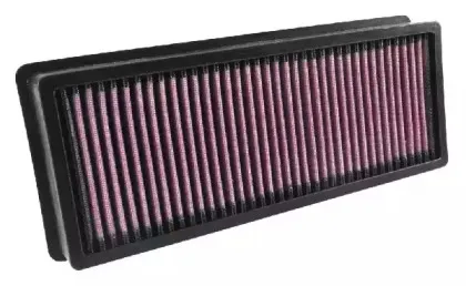 33-3028 K&N Filters Воздушный фильтр