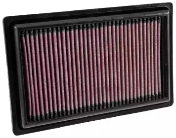 33-3034 K&N Filters Воздушный фильтр