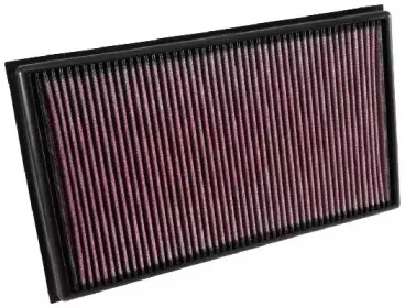 33-3036 K&N Filters Воздушный фильтр