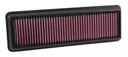 33-3042 K&N Filters Воздушный фильтр