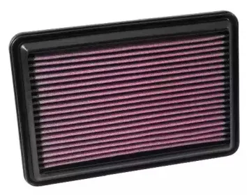 33-5016 K&N Filters Воздушный фильтр