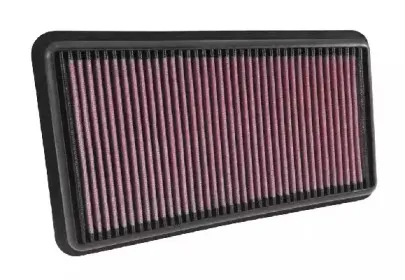 335025 K&N Filters Воздушный фильтр