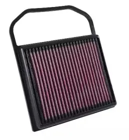 33-5032 K&N Filters Воздушный фильтр