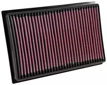 33-5039 K&N Filters Воздушный фильтр