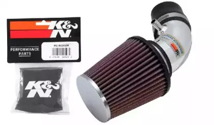 69-2020TP K&N Filters Система спортивного воздушного фильтра