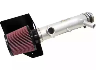 69-8250TS K&N Filters Система спортивного воздушного фильтра