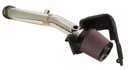 69-8701TP K&N Filters Система спортивного воздушного фильтра