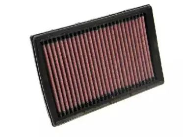 AL-1002 K&N Filters Воздушный фильтр