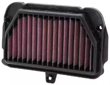 AL-1010R K&N Filters Воздушный фильтр