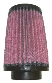 BD3303 K&N Filters Воздушный фильтр