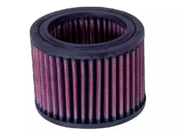 BM-0400 K&N Filters Воздушный фильтр